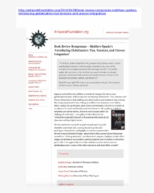 Screenshot, HD Png Download, Free Download