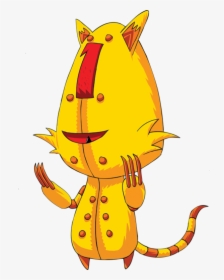 Cartoon, HD Png Download, Free Download