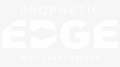 Graphic Design, HD Png Download, Free Download
