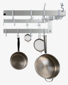 Sauté Pan, HD Png Download, Free Download