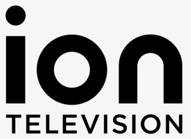 Ion Television Hawaii - Ion Television Png, Transparent Png, Free Download