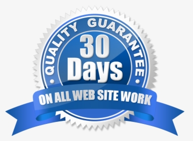 Transparent 30 Day Guarantee Png - Excellent Customer Service Award, Png Download, Free Download