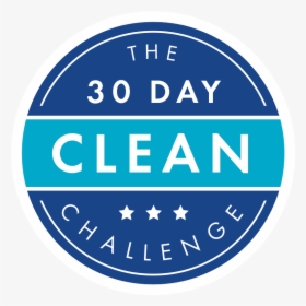 Transparent 30 Day Guarantee Png - X Men Symbol, Png Download, Free Download