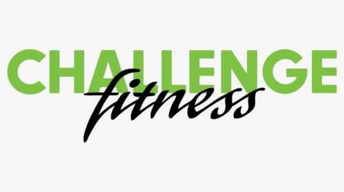 Transparent 30 Day Guarantee Png - Challenge Fitness Charlevoix, Png Download, Free Download