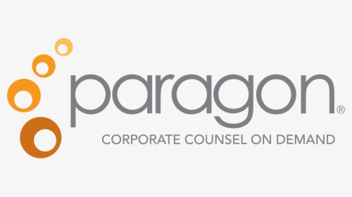 Paragon Legal Anuncia La Adquisición Por Cáliz Capital, HD Png Download, Free Download