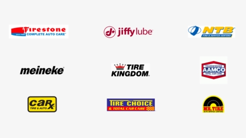 Jiffy Lube Coupons, HD Png Download, Free Download