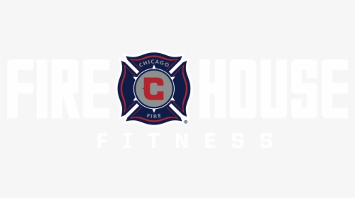 Chicago Fire Soccer, HD Png Download, Free Download