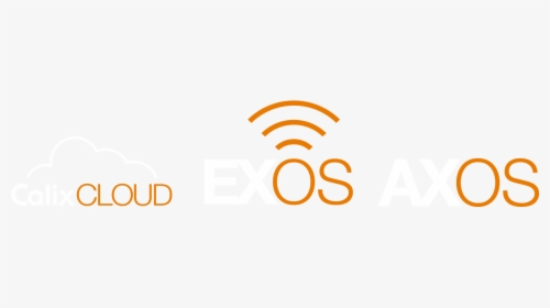 Platform Product Marks - Orange, HD Png Download, Free Download