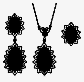 Neck Chain Png Hd Images, Stickers, Vectors - Locket, Transparent Png, Free Download
