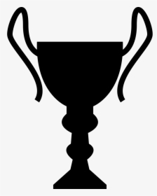 Trophy, HD Png Download, Free Download