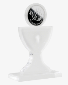 Trophy, HD Png Download, Free Download