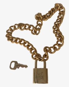 Neck Chain Png, Transparent Png, Free Download