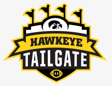 Ht - Iowa Hawkeyes, HD Png Download, Free Download
