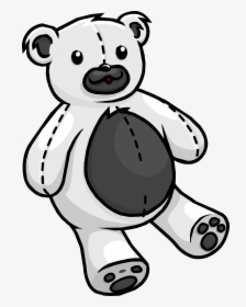 The Cheesy Wiki Roblox Bear Lil Santa Sam Hd Png Download Kindpng