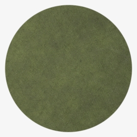 Lollie Large Plus - Circle, HD Png Download, Free Download