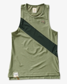 Sweater Vest, HD Png Download, Free Download