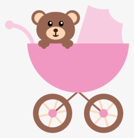 Definition Max - Teddy Bear Vector Png, Transparent Png, Free Download