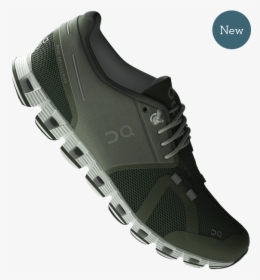 Sneakers, HD Png Download, Free Download