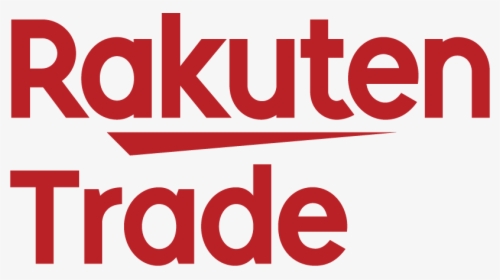 Transparent Rakuten Logo Png - Rakuten Trade, Png Download, Free Download