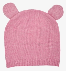 Beanie, HD Png Download, Free Download