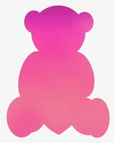 Baby Bear Png Transparent Images - Illustration, Png Download, Free Download