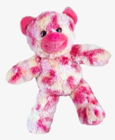 Teddy Bear, HD Png Download, Free Download