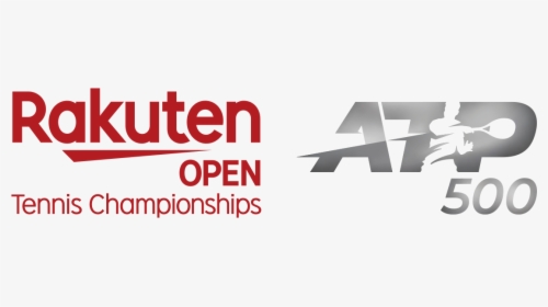 2019 Rakuten Japan Open Tennis Championships, HD Png Download, Free Download
