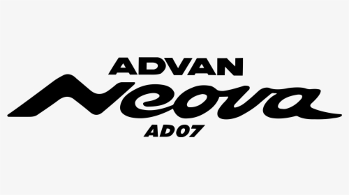 Advan Neova, HD Png Download, Free Download