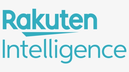 Slice Rakuten Logo, HD Png Download, Free Download