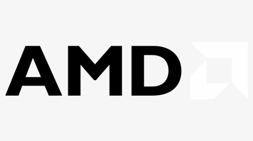 Amd, HD Png Download, Free Download