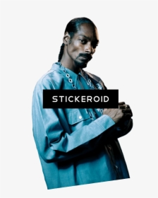 Snoop Dogg Dancing Png - Snoop Dogg Png, Transparent Png, Free Download