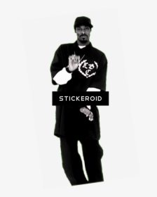 Snoop Dogg Mlg Png - Snoop Dogg Gif Png, Transparent Png, Free Download