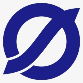 Transparent Rakuten Logo Png - Crescent, Png Download, Free Download