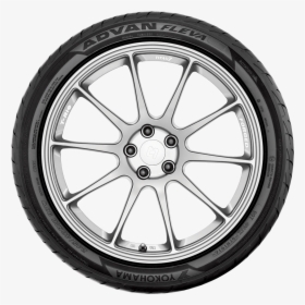 Goodyear Eagle Sport All Season, HD Png Download, Free Download