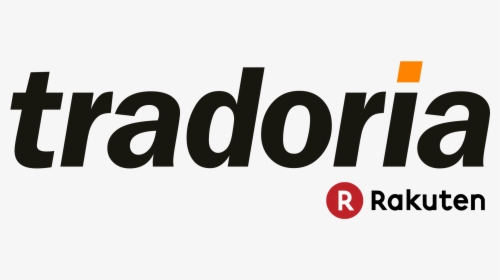 Sold To Rakuten - Diversified Communications Logo, HD Png Download, Free Download