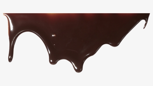 Chocolat Png , Png Download - Chocolate Liquido Png, Transparent Png, Free Download