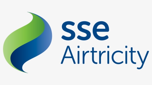 Sse Airtricity League Logo, HD Png Download, Free Download