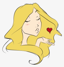 Kiss , Png Download, Transparent Png, Free Download