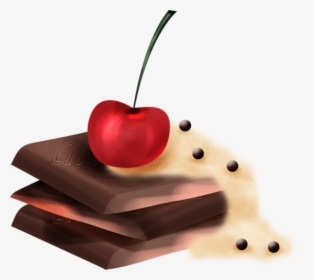 Transparent Chocolat Png - Tube Chocolats Png, Png Download, Free Download