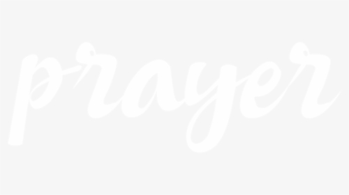 Prayer-01 - Ihs Markit Logo White, HD Png Download, Free Download