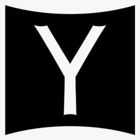 Y Black And White, HD Png Download, Free Download
