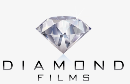 Diamond Logo Png, Transparent Png, Free Download