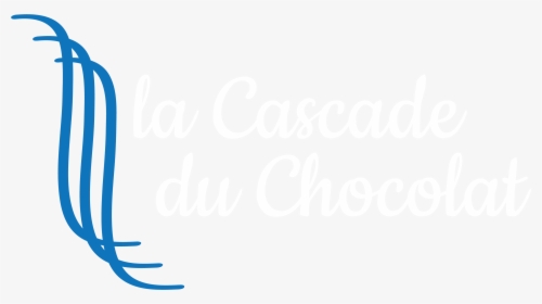 La Cascade Du Chocolat Chocolate Shop - La Cascade Du Chocolat, HD Png Download, Free Download