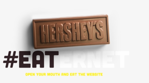 Chocolate Bar, HD Png Download, Free Download