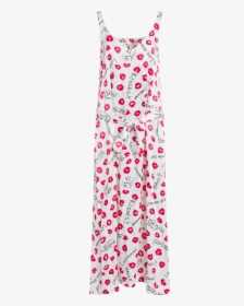 Day Dress, HD Png Download, Free Download
