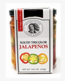 Jalapenos Png, Transparent Png, Free Download