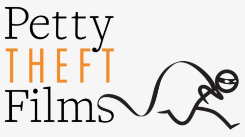 Films Png, Transparent Png, Free Download
