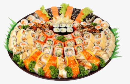 Japanese Cuisine, HD Png Download, Free Download