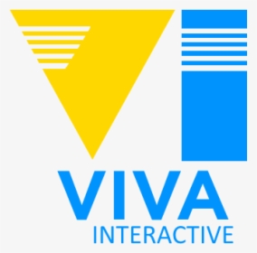 Thumb Image - Viva Films New Logo, HD Png Download, Free Download