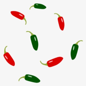 Clip Art, HD Png Download, Free Download